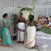 Saraswathi Pooja - 2019